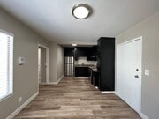 Photo - University Gardens Apartments