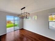 Photo - Beautiful 4B/3BA house w/ large backyard i...