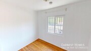 Photo - 110 S Rampart Blvd Apartment Unit 8