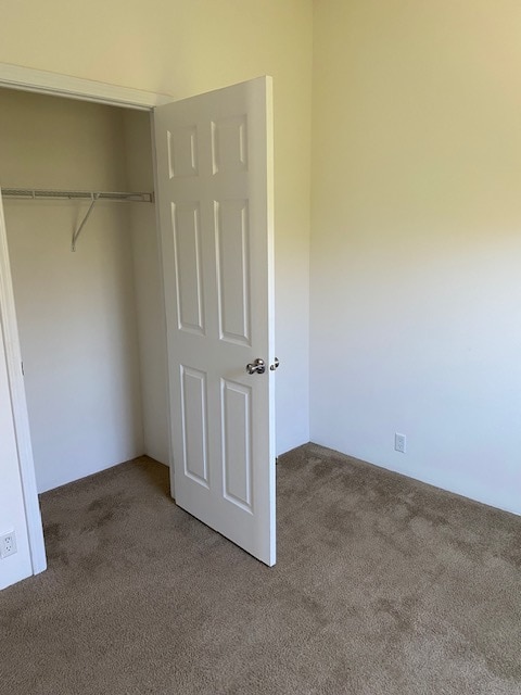 Photo - 500 W Santa Maria St