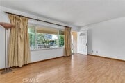 Photo - 4129 W 134th St