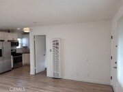 Photo - 2703 Curtis Ave Apartment Unit D