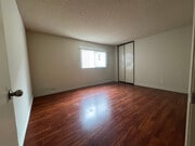 Photo - 1670 Manning Ave Unit 107