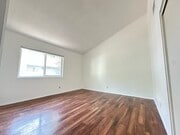 Photo - 11014 Arminta St Townhome