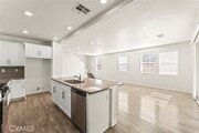 Photo - 6111 Rosewood Way
