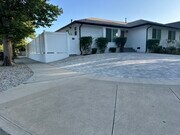 Photo - 22700 Criswell St House