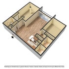Photo - Covina Grand Apartments
