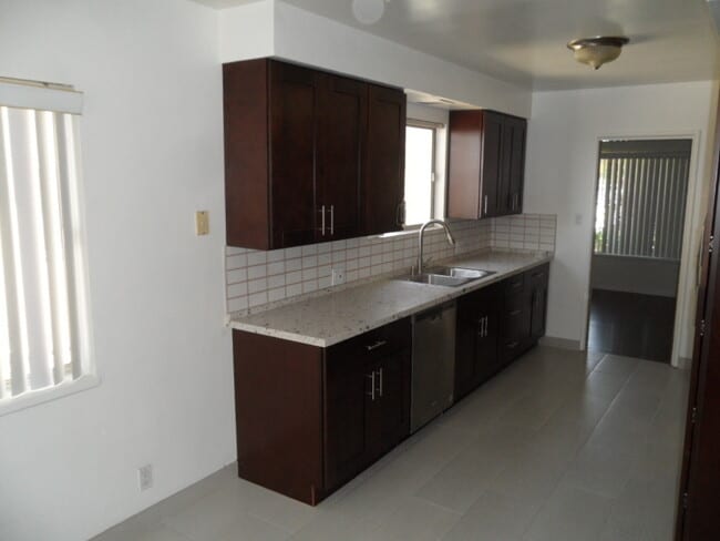 Photo - Ladera Heights Unit 5010