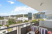 Photo - 1155 N La Cienega Blvd Condo Unit 1104