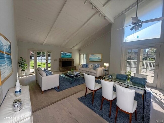 Photo - 33665 Via Lagos