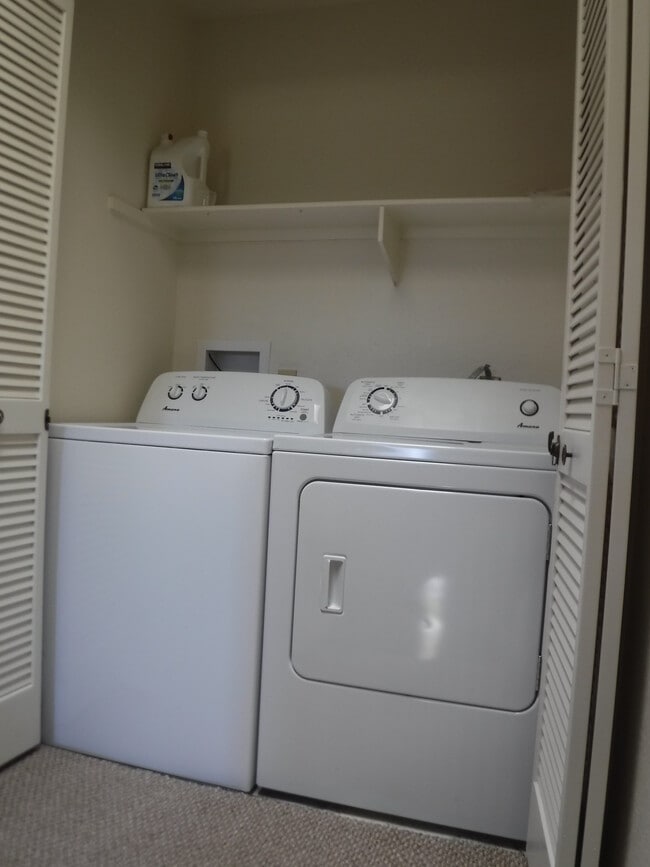 Photo - 5704 Camino Del Cielo Unit 403