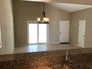 Photo - 34041 Emily Way Unit Emily Way