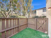 Photo - Clean & Move-In Ready Upgraded Condo in Prime Scripps Ranch Location