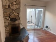 Photo - 8138 Pershing Dr