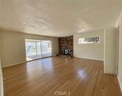 Photo - 1311 N Orange St