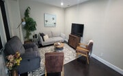 Photo - 5256 W 123rd Pl