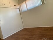 Photo - 309 Avenida Victoria Unit B