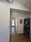 Photo - 7048 Murietta Ave