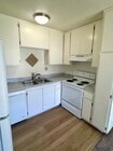 Photo - Spacious Upstairs 2-Bedroom, 1.5 Bath Cond... House