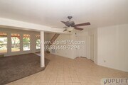 Photo - 4 Bedroom 2.5 Bath in San Diego Country Es...