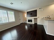 Photo - 30505 Canyon Hills Rd Condo Unit 403