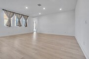 Photo - 4199 E Cir Paseo Townhome