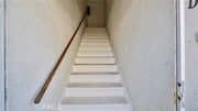 Photo - 1322 Randy St Townhome
