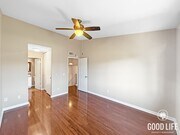 Photo - Beautiful 2B 2.5BA Townhouse in El Cajon!