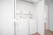 Photo - Brand New, Never-Lived-In 2BR/1BA Apartment in Clairemont — Fully Remodeled