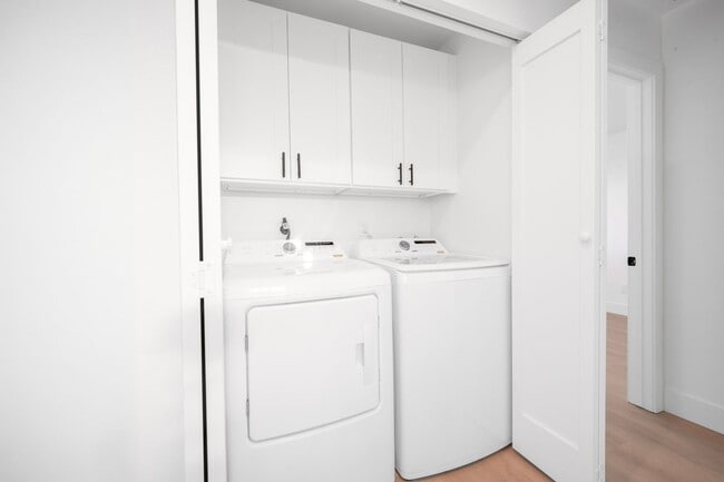 Photo - Brand New, Never-Lived-In 2BR/1BA Apartment in Clairemont — Fully Remodeled