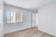 Photo - Terre at Lakeside Apartments