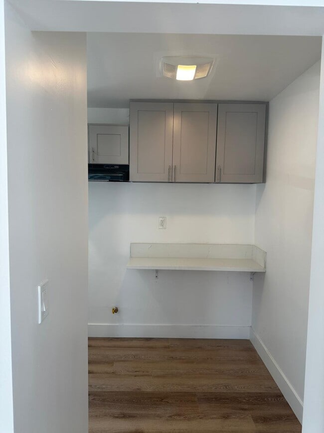 Photo - 8178 Chestnut Ave Unit Studio