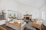 Photo - 24032 Cormorant Ln