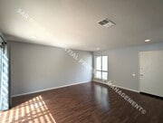 Photo - Charming North Escondido Townhome Near Rei...