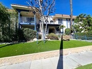 Photo - Harmony Court Apartments