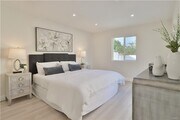 Photo - Modern 3-Bed/3-Bath Townhome Unit 22131