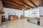 Photo - 3686 Palo Verde Ave W