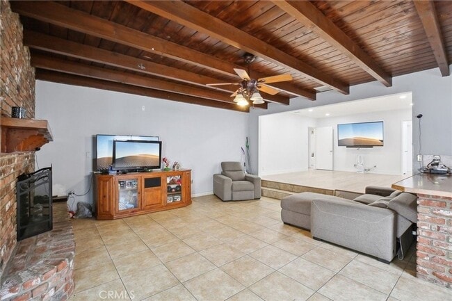 Photo - 3686 Palo Verde Ave W