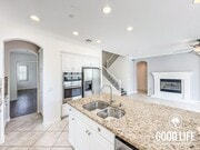 Photo - 3896 Lake Cir Dr