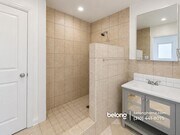 Photo - 2252 E 103rd St