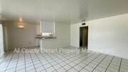 Photo - 550 El Cielo Rd Unit 15