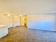 Photo - 2 Bedroom Condo Near SDSU with Parking and...