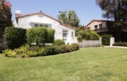 Photo - 10781 Lindbrook Dr House