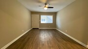 Photo - 4245 Euclid Ave Unit 4245