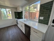 Photo - 4457 Estrella Ave