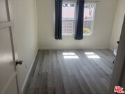 Photo - 1627 S Ogden Dr Unit 1629