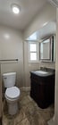 Photo - 161 Chestnut St Unit 2