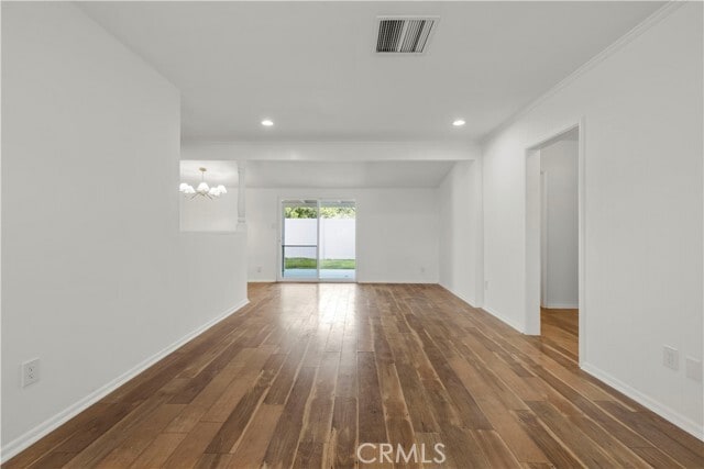 Photo - 7420 Caldus Ave