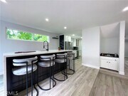 Photo - 7842 W 79th St