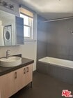 Photo - 1234 Wilshire Blvd Unit 530
